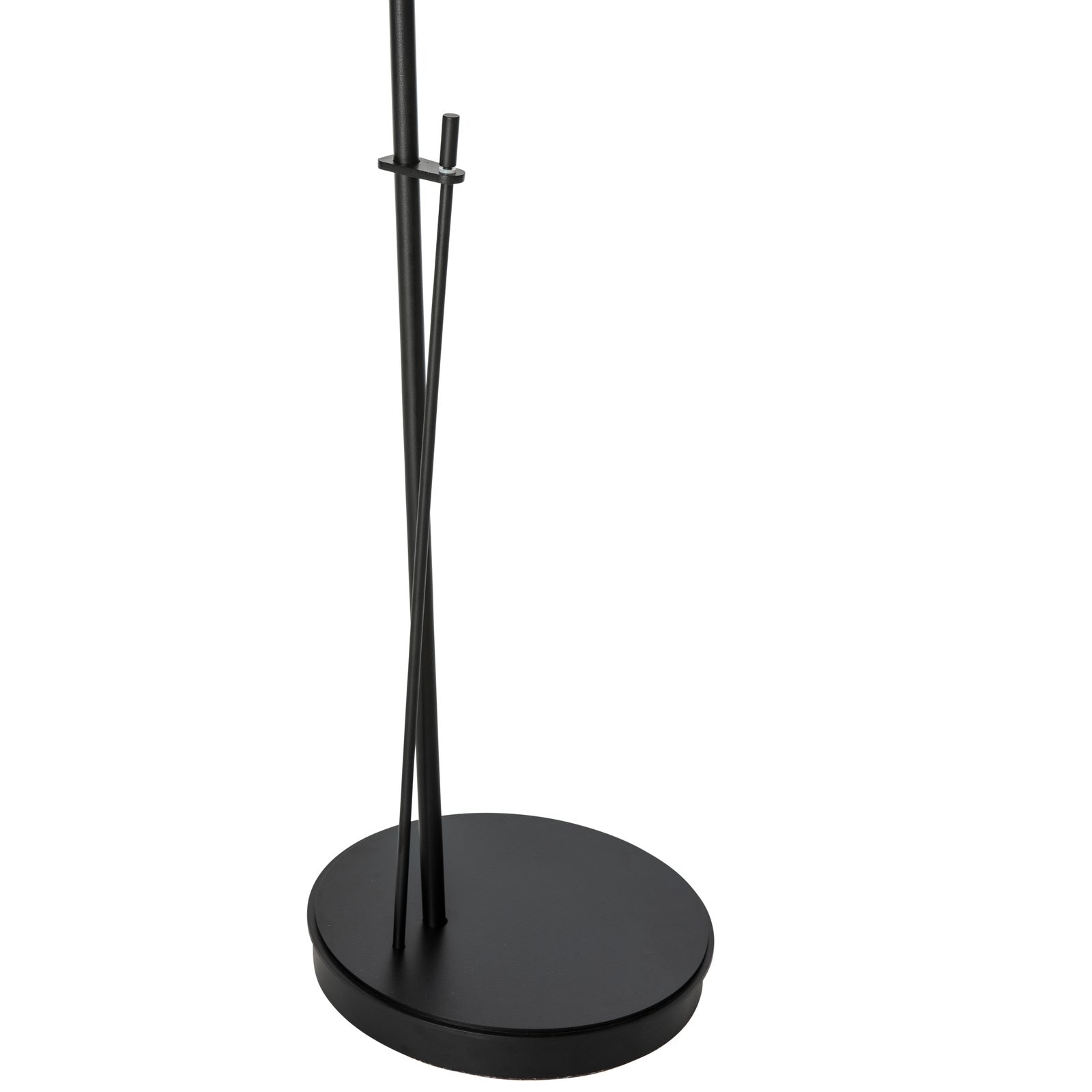 Vertex Floor Lamp